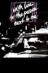 With Love to the Person Next to Me Movie Streaming Online