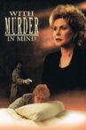 With Murder in Mind Movie Streaming Online