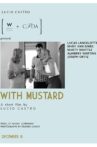 With Mustard Movie Streaming Online
