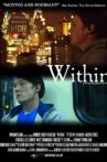 Within Movie Streaming Online