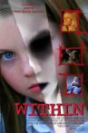 Within Movie Streaming Online