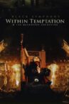 Within Temptation: Black Symphony Movie Streaming Online