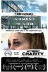 Without Charity Movie Streaming Online