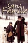 Without Family Movie Streaming Online