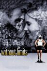 Without Limits Movie Streaming Online