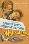 Without Love Movie Streaming Online