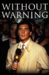 Without Warning Movie Streaming Online