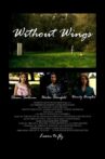 Without Wings Movie Streaming Online