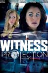 Witness Protection Movie Streaming Online