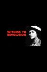 Witness to Revolution: The Story of Anna Louise Strong Movie Streaming Online