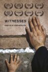 Witnesses Movie Streaming Online