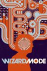Wizard Mode Movie Streaming Online