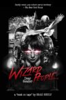 Wizard People, Dear Reader Movie Streaming Online