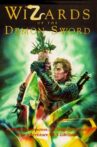 Wizards of the Demon Sword Movie Streaming Online