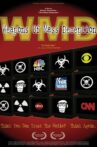 WMD: Weapons of Mass Deception Movie Streaming Online