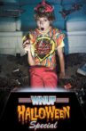 WNUF Halloween Special Movie Streaming Online