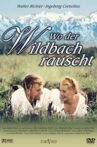 Wo der Wildbach rauscht Movie Streaming Online
