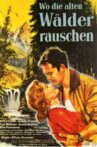 Wo die alten Wälder rauschen Movie Streaming Online
