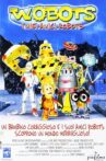 Wobots - I miei amici robots Movie Streaming Online