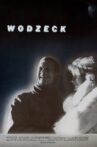 Wodzek Movie Streaming Online