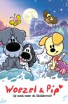 Woezel & Pip Op zoek naar de Sloddervos! Movie Streaming Online