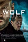 Wolf Movie Streaming Online