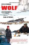 Wolf Movie Streaming Online