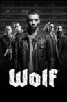 Wolf Movie Streaming Online