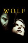 Wolf Movie Streaming Online