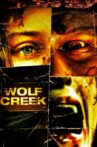 Wolf Creek Movie Streaming Online