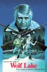 Wolf Lake Movie Streaming Online