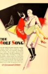 Wolf Song Movie Streaming Online