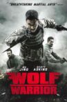 Wolf Warrior 3 Movie Streaming Online