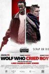 Wolf Who Cried Boy Movie Streaming Online