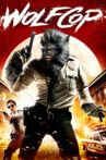WolfCop Movie Streaming Online
