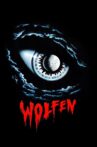 Wolfen Movie Streaming Online