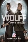 Wolff - Kampf im Revier Movie Streaming Online