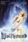 Wolfhound Movie Streaming Online