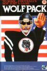 Wolfpack Movie Streaming Online