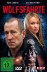Wolfsfährte Movie Streaming Online