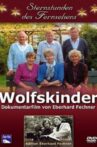 Wolfskinder Movie Streaming Online