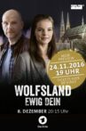 Wolfsland – Ewig Dein Movie Streaming Online