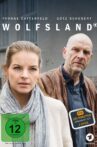 Wolfsland - Heimsuchung Movie Streaming Online