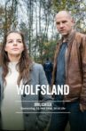 Wolfsland – Irrlichter Movie Streaming Online
