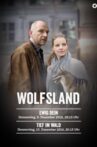 Wolfsland - Tief im Wald Movie Streaming Online
