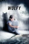 Wolfy Movie Streaming Online