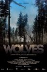 Wolves Movie Streaming Online