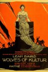 Wolves of Kultur Movie Streaming Online