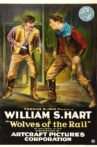 Wolves of the Rail Movie Streaming Online