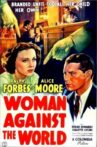 Woman Against the World Movie Streaming Online